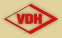 VDH